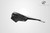 Carbon Creations Carbon Creations HD-R Trunk/Hatch | EXT 107630