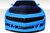 Duraflex Duraflex Tjin Front Bumper | EXT 107640