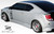 Duraflex Duraflex GT Concept Sideskirts | EXT 107648
