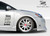 Duraflex Duraflex GT Concept Fender | EXT 107650