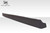 Duraflex Duraflex Circuit Sideskirts | EXT 107655