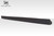 Duraflex Duraflex Circuit Sideskirts | EXT 107655