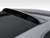 Duraflex Duraflex LR-S Wing | EXT 107676