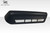 Duraflex Duraflex R-1 Rear Bumper | EXT 107688