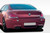Duraflex Duraflex M6 Look Rear Bumper | EXT 107704