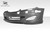 Duraflex Duraflex W-2 Front Bumper | EXT 107719