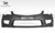 Duraflex Duraflex Type R Front Bumper | EXT 107736