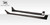 Duraflex Duraflex Type R Sideskirts | EXT 107737