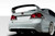 Duraflex Duraflex Type R Rear Bumper | EXT 107738