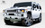 Duraflex Duraflex BR-N Front Lip/Add On | EXT 107745