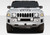 Duraflex Duraflex BR-N Front Lip/Add On | EXT 107745