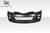 Duraflex Duraflex X-Sport Front Bumper | EXT 107761
