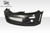 Duraflex Duraflex X-Sport Front Bumper | EXT 107761