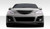 Duraflex Duraflex X-Sport Front Bumper | EXT 107761