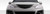 Duraflex Duraflex X-Sport Grilles | EXT 107764