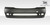 Duraflex Duraflex VIP Front Bumper | EXT 107776