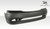 Duraflex Duraflex VIP Front Bumper | EXT 107776