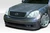 Duraflex Duraflex VIP Front Bumper | EXT 107776