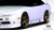 Duraflex Duraflex GT-1 Sideskirts | EXT 107820