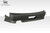 Duraflex Duraflex GT-1 Rear Bumper | EXT 107821
