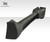 Duraflex Duraflex GT300 Sideskirts | EXT 107840
