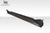 Duraflex Duraflex RF Design Sideskirts | EXT 107850