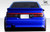 Duraflex Duraflex RF Design Rear Bumper | EXT 107851