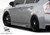 Duraflex Duraflex K-1 Sideskirts | EXT 107853