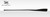 Duraflex Duraflex C-Speed 2 Sideskirts | EXT 107856