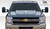 Duraflex Duraflex G-Force Hood | EXT 107944