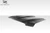 Duraflex Duraflex Cowl Hood | EXT 107946