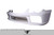 Aero Function Aero Function AF-Signature 1 Series Front Bumper | EXT 108018