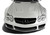 Aero Function Aero Function AF-Signature 1 Series Front Bumper | EXT 108018