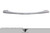 Aero Function Aero Function AF-Signature 1 Series Front Lip/Add On | EXT 108020