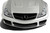 Aero Function Aero Function AF-Signature 1 Series Front Lip/Add On | EXT 108020