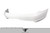 Aero Function Aero Function AF-Signature 1 Series Rear Bumper | EXT 108022