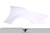 Aero Function Aero Function AF-Signature 1 Series Fender | EXT 108025