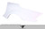 Aero Function Aero Function AF-Signature 1 Series Fender | EXT 108025