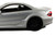 Aero Function Aero Function AF-Signature 1 Series Fender | EXT 108025