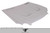 Aero Function Aero Function AF-Signature 1 Series Hood | EXT 108042