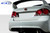 Extreme Dimensions Extreme Dimensions JDM Conversion Taillights | EXT 108065