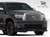 Duraflex Duraflex BT Design Front Bumper | EXT 108076