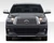 Duraflex Duraflex BT Design Front Bumper | EXT 108076