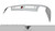 Aero Function Aero Function AF-1 Rear Lip/Add On | EXT 108089