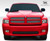 Duraflex Duraflex MP-R Front Bumper | EXT 108112