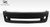 Duraflex Duraflex MP-R Front Bumper | EXT 108112