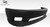 Duraflex Duraflex MP-R Front Bumper | EXT 108112