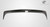 Carbon Creations Carbon Creations AC Edition Wing | EXT 108124