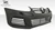 Duraflex Duraflex R Look Front Bumper | EXT 108158