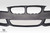 Duraflex Duraflex M-Tech Front Bumper | EXT 108176